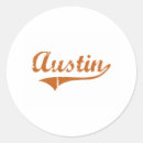 Suche nach austin aufkleber Liebe
