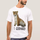 Suche nach ebay Lustig