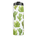 Suche nach grüner kaktus tassen Sommer