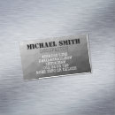 Suche nach hellgrau visitenkarten Muster