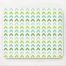 Suche nach grüner pfeil mousepads Geometrisch