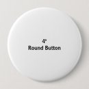 Suche nach 4 geburtstag buttons Vorlage