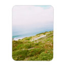 Suche nach autobahn magnete Küste