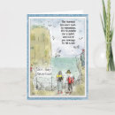 Suche nach seevögel karten Möwen