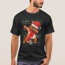 Suche nach hässliche katzen tshirts Feline