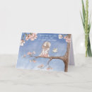 Suche nach verlust karten Katze