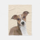 Suche nach windhunde decken Rot