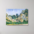 Suche nach provence leinwandbilder Landschaft