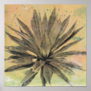 Suche nach plant poster Tropical