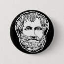 Suche nach aristoteles buttons Griechisch