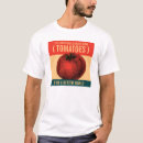 Suche nach tomaten tshirts Vegetarier