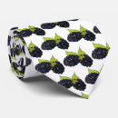 Suche nach gärtner krawatten Sommer