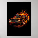 Suche nach hot rod poster Motor
