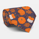 Suche nach kürbis krawatten Halloween