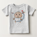 Suche nach lamm babykleidung Babymode