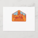 Suche nach barcelona stadt postkarten Spanisch