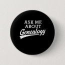 Suche nach herkunft buttons Erbe