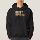 Suche nach britt Retro
