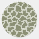 Suche nach drucke aufkleber Modern