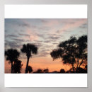 Suche nach ausblick poster Bäume