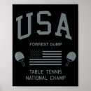 Suche nach forrest poster Wald