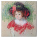 Suche nach mary fliesen Mutter