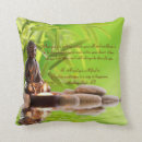 Suche nach buddhismus kissen Religion