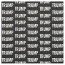 Suche nach trump stoffe Wahl 2020