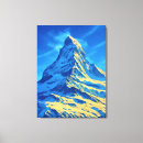 Suche nach zermatt leinwandbilder Schweiz