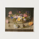 Suche nach bosschaert poster Rose