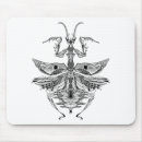 Suche nach zengekritzel mousepads Gekritzelkunst