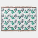 Suche nach flora decken Blätter