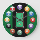 Suche nach spielball poster Pool