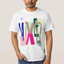 Suche nach ethnie tshirts Diversity