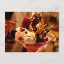 Suche nach vanille postkarten Eiscreme