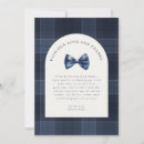 Suche nach gentleman karten Babyparty