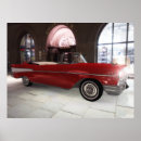 Suche nach 57 poster Chevrolet