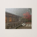Suche nach portland puzzle Oregon