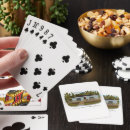 Suche nach gag spielkarten Kartenspiel