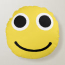 Suche nach emoji kissen Emoticons