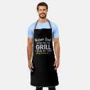 Suche nach kap schürzen Grillen