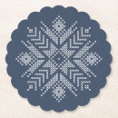 Suche nach fahrzeug untersetzer Weihnachten