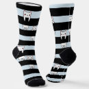 Suche nach süße socken Gestreift