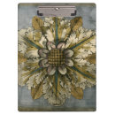 Suche nach dekorativ klemmbrett Damast