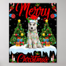 Suche nach husky poster Weihnachtsangebote
