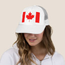Suche nach ottawa kappen Toronto