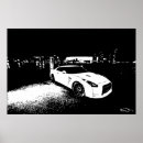 Suche nach gtr poster Jdm