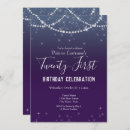 Suche nach diamond einladungen Diamant