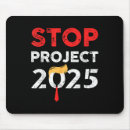 Suche nach projekt mousepads Republikaner