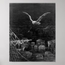 Suche nach engraving poster Private